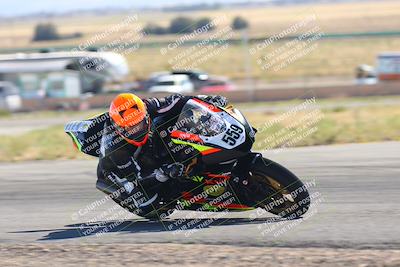 media/Oct-14-2023-TrackXperience (Sat) [[0517685739]]/Level 3/session 5 turn 12/